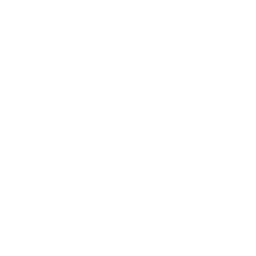 RING Immobilienmakler & Beratung Logo