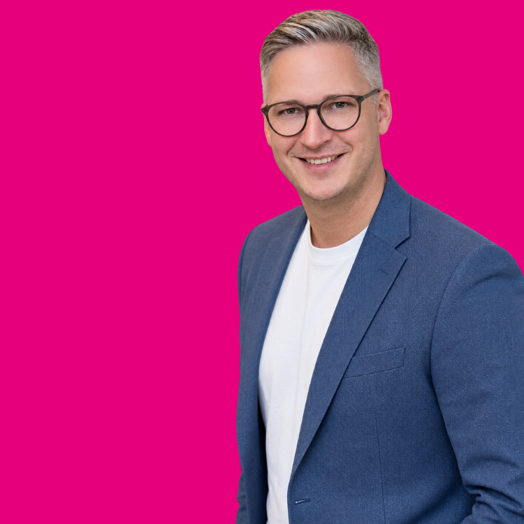 Rudolf Ring – Immobilienberater in Recklinghausen Rudolf Ring, Immobilienberater und Immobilienmakler aus Recklinghausen, Portrait