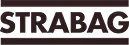 STRABAG