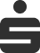 Sparkasse Logo